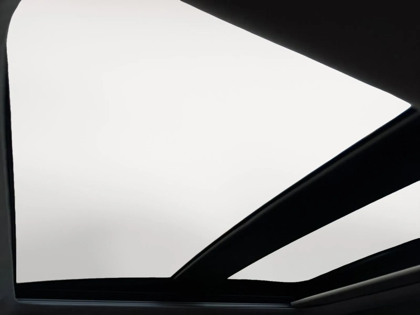 2026 Nissan KICKS SV AWD - Photo 13