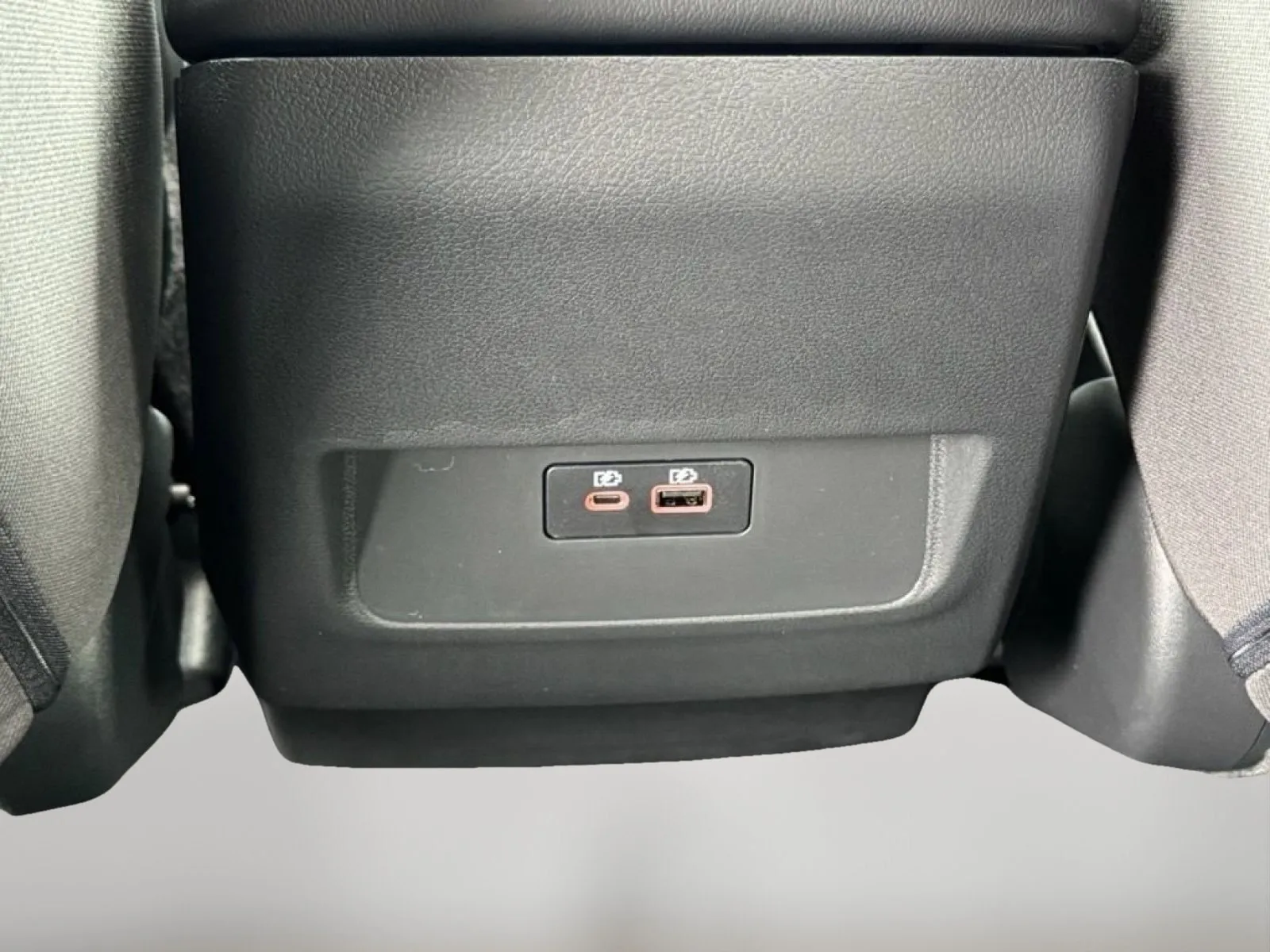 2026 Nissan Frontier SV - Photo 19