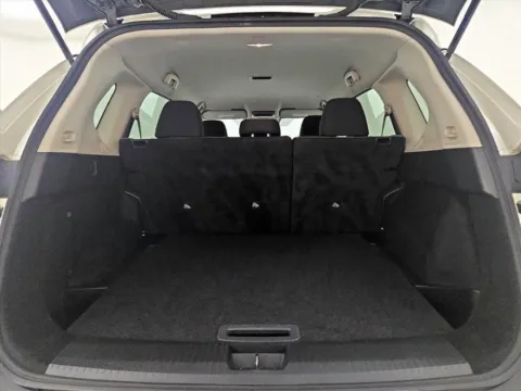 More photos of 2023 Nissan Rogue SV at Morristown Nissan, TN