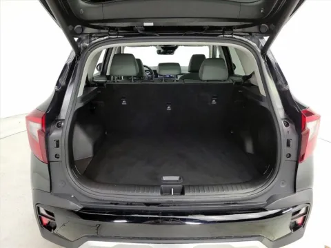 More photos of 2023 Kia Seltos SX at Morristown Nissan, TN