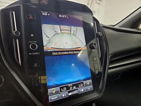 More photos of 2024 Subaru WRX Premium at Morristown Nissan, TN