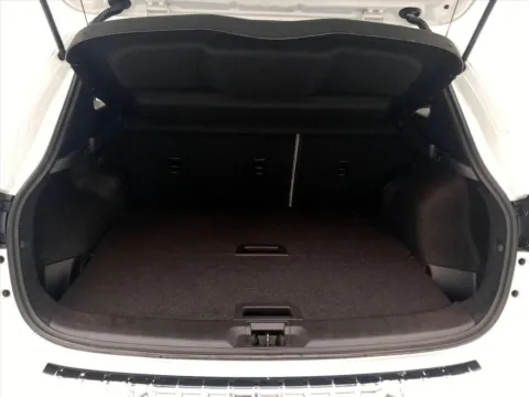 More photos of 2021 Nissan Rogue Sport SV at Morristown Nissan, TN