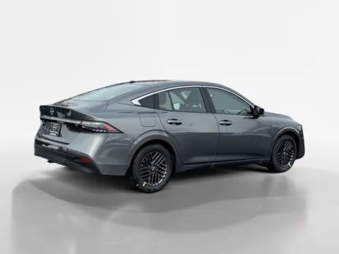 More photos of 2026 Nissan Sentra SV at Morristown Nissan, TN