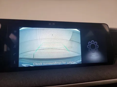 More photos of 2025 Nissan Kicks SV at Morristown Nissan, TN