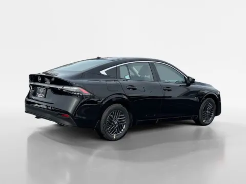More photos of 2026 Nissan Sentra SV at Morristown Nissan, TN