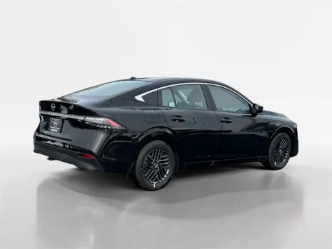 More photos of 2026 Nissan Sentra SV at Morristown Nissan, TN