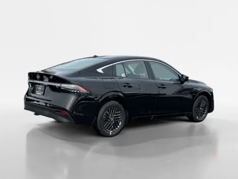 More photos of 2026 Nissan Sentra SV at Morristown Nissan, TN