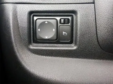 More photos of 2018 Nissan Versa 1.6 S Plus at Morristown Nissan, TN