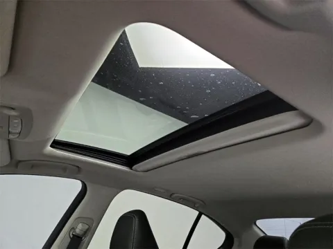 More photos of 2024 INFINITI Q50 LUXE at Morristown Nissan, TN