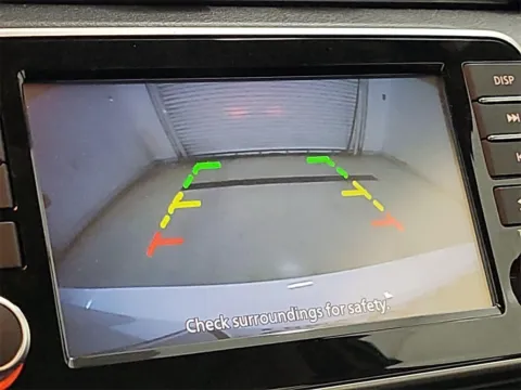 More photos of 2025 Nissan Versa 1.6 S at Morristown Nissan, TN