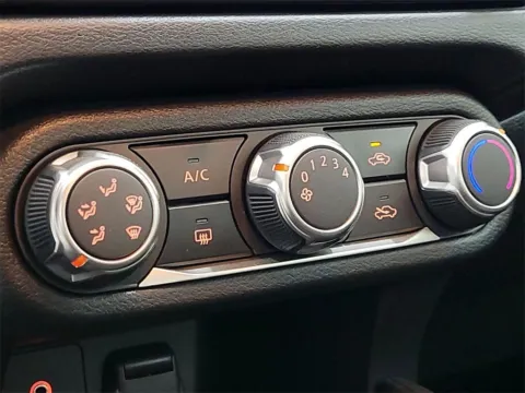 More photos of 2025 Nissan Versa 1.6 S at Morristown Nissan, TN