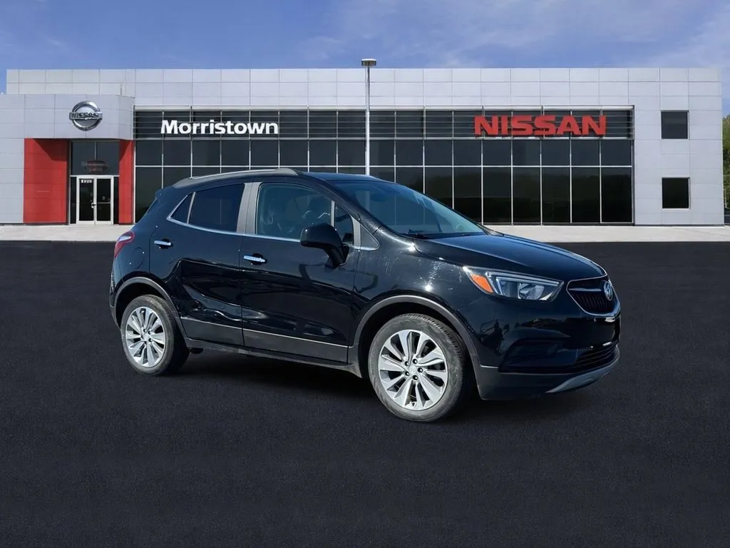 2020 Buick Encore Preferred for sale in Morristown, TN