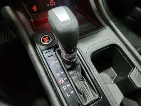 More photos of 2025 Nissan Sentra S at Morristown Nissan, TN