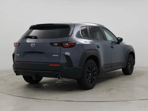More photos of 2023 Mazda CX-50 2.5 S Preferred Plus Package at Morristown Nissan, TN