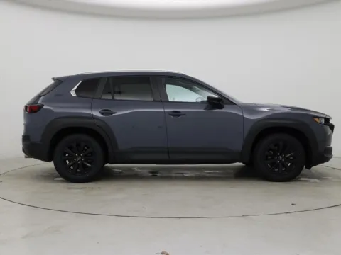 More photos of 2023 Mazda CX-50 2.5 S Preferred Plus Package at Morristown Nissan, TN