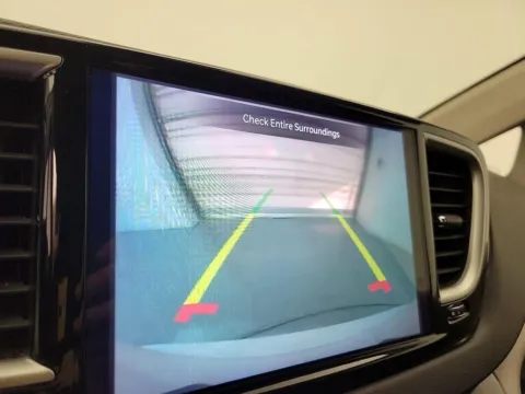 More photos of 2024 Chrysler Pacifica Touring L at Morristown Nissan, TN