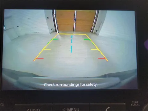 More photos of 2022 Nissan Frontier SV at Morristown Nissan, TN