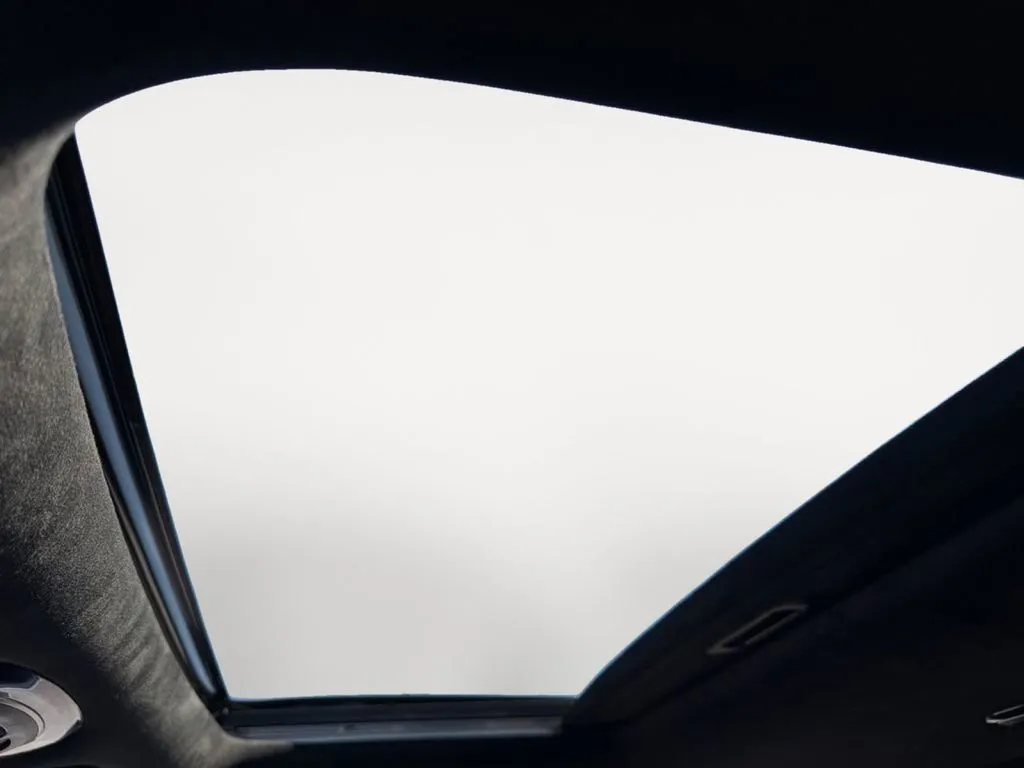 2021 Hyundai Palisade Calligraphy - Photo 12