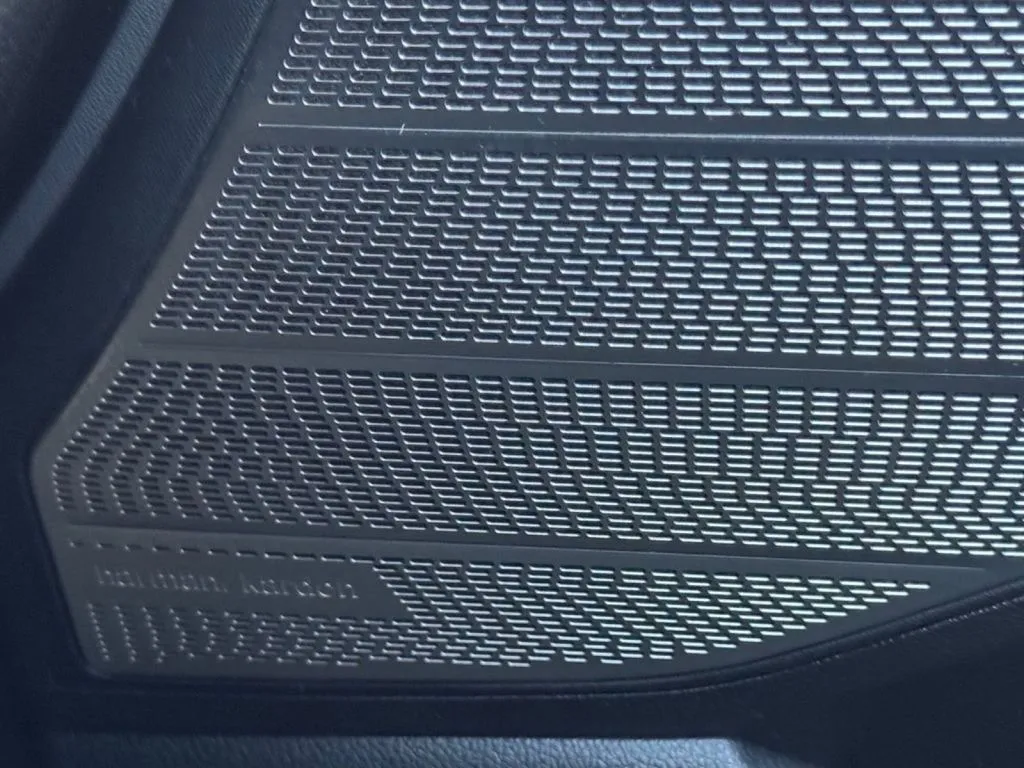 2021 Hyundai Palisade Calligraphy - Photo 19