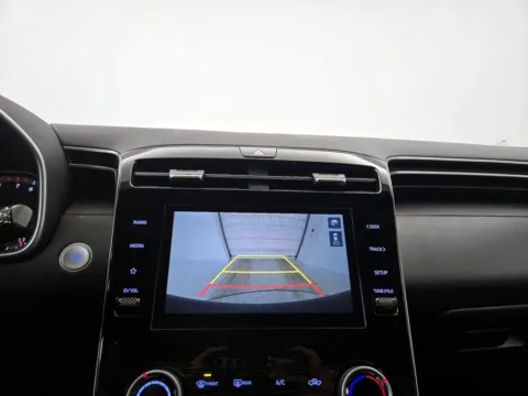 More photos of 2023 Hyundai Santa Cruz SEL Premium at Morristown Nissan, TN