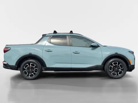 More photos of 2023 Hyundai Santa Cruz SEL Premium at Morristown Nissan, TN