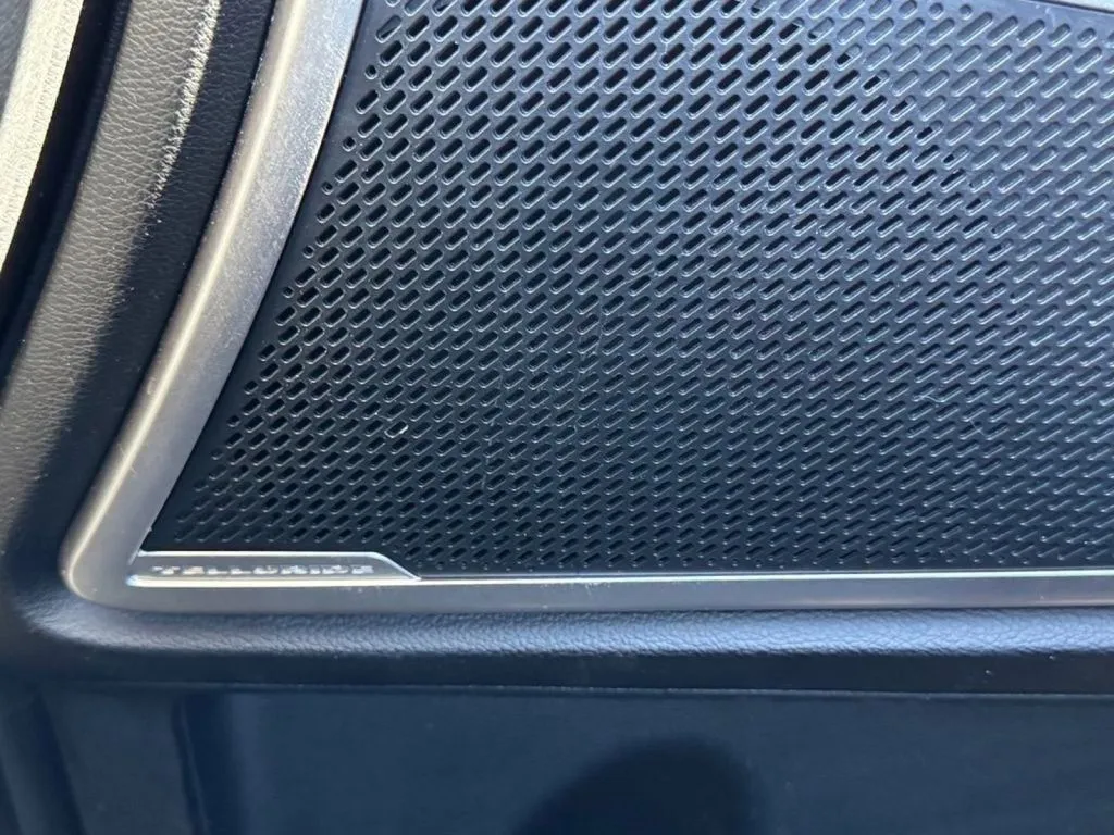 2024 Kia Telluride EX X-Line - Photo 18