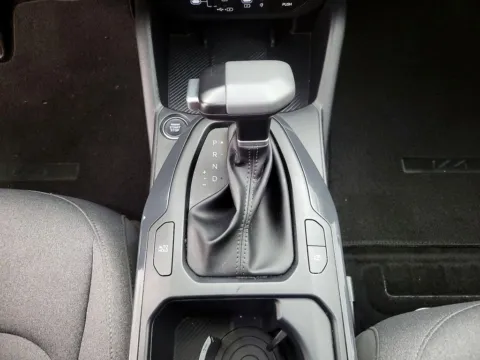 More photos of 2025 Kia K4 EX at Morristown Nissan, TN