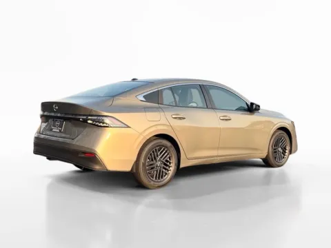 More photos of 2026 Nissan Sentra SV at Morristown Nissan, TN