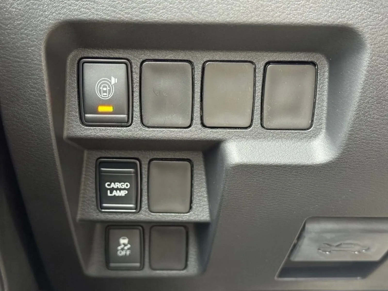 2026 Nissan Frontier SV - Photo 16