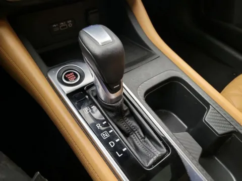 More photos of 2020 Nissan Sentra SV at Morristown Nissan, TN