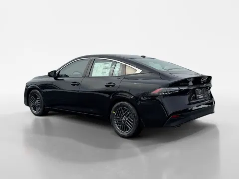 Photos of 2026 Nissan Sentra SV for sale in Morristown, TN at Morristown Nissan