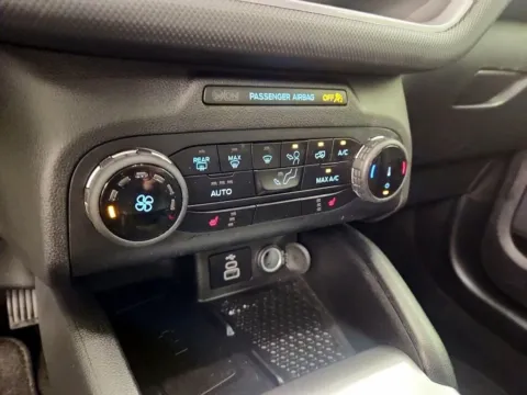 More photos of 2024 Ford Bronco Sport Big Bend at Morristown Nissan, TN