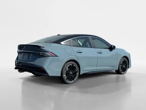 More photos of 2026 Nissan Sentra SR at Morristown Nissan, TN