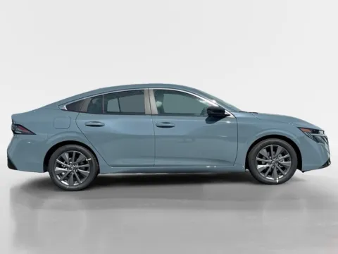 More photos of 2026 Nissan Sentra SL at Morristown Nissan, TN