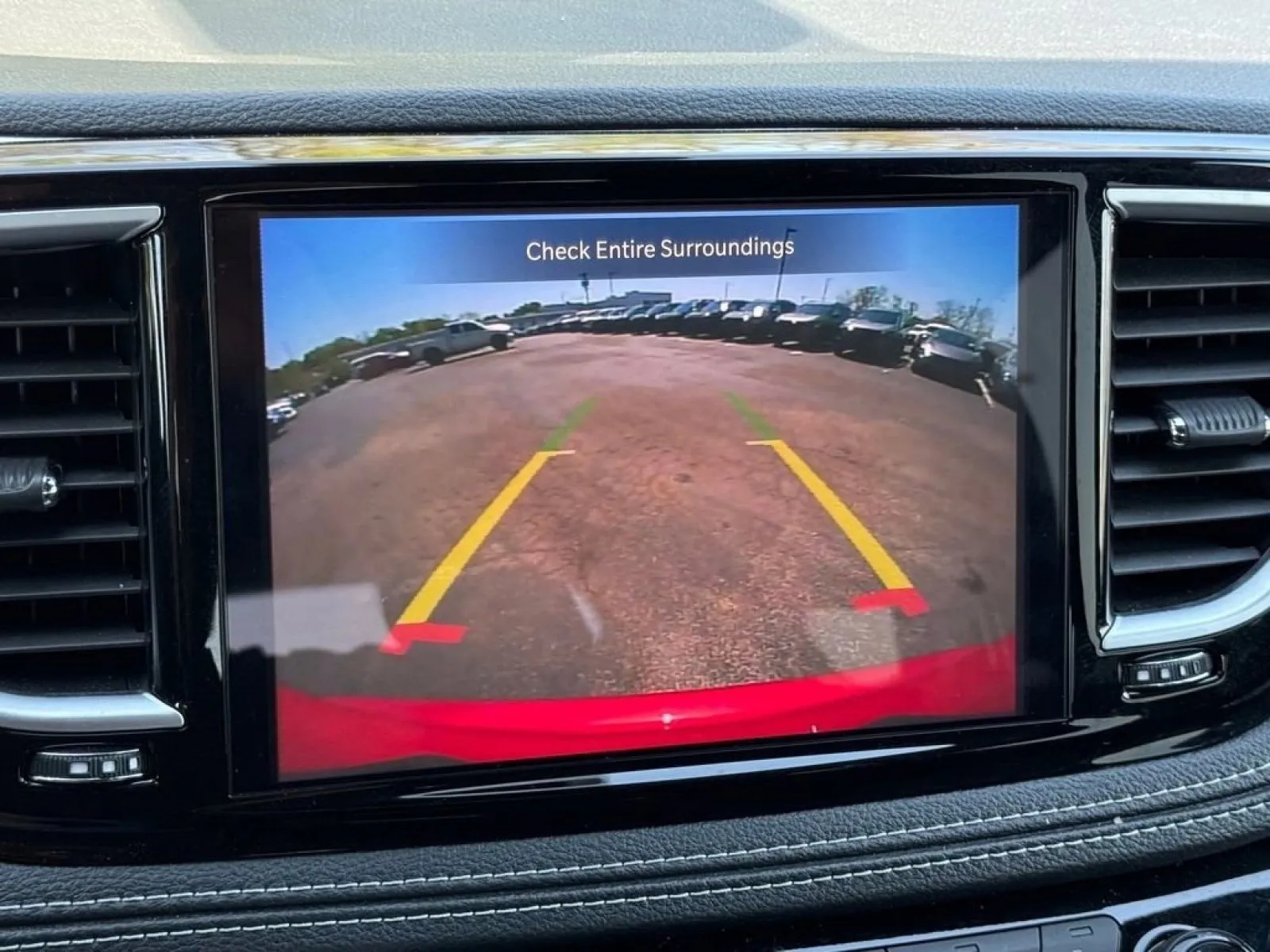 2025 Chrysler Pacifica Limited - Photo 12