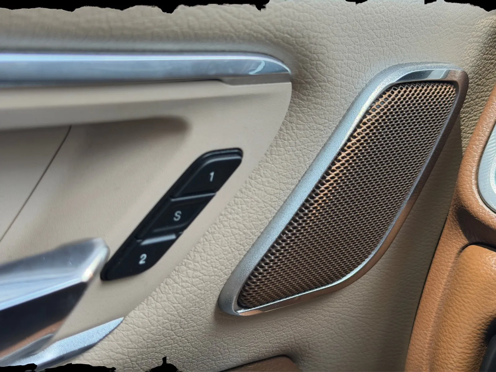 2019 RAM Ram 1500 Pickup Laramie - Photo 19