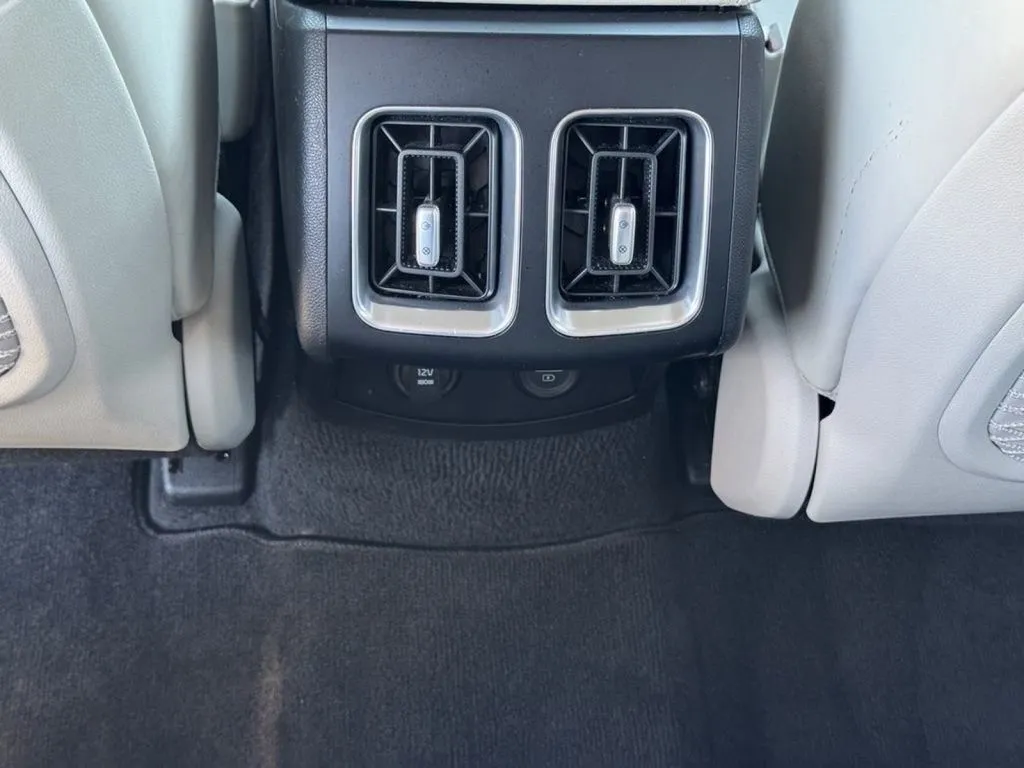 2022 Kia Sorento S - Photo 20