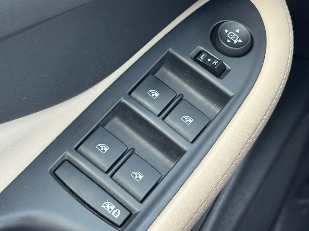 2020 Buick Envision Preferred - Photo 16