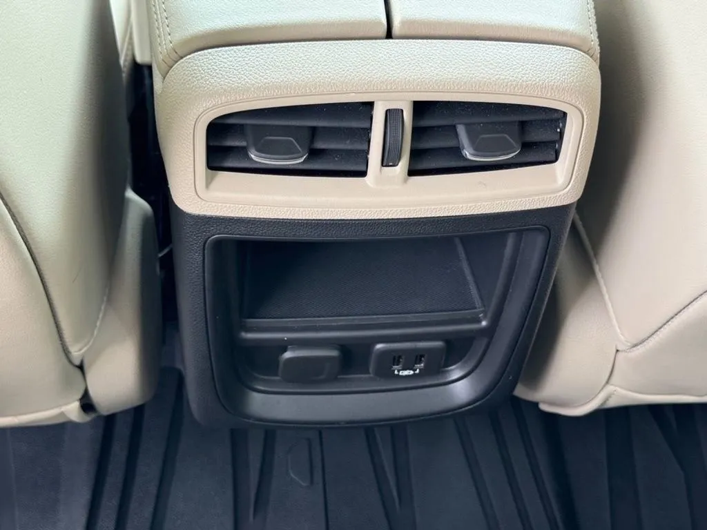 2020 Buick Envision Preferred - Photo 19