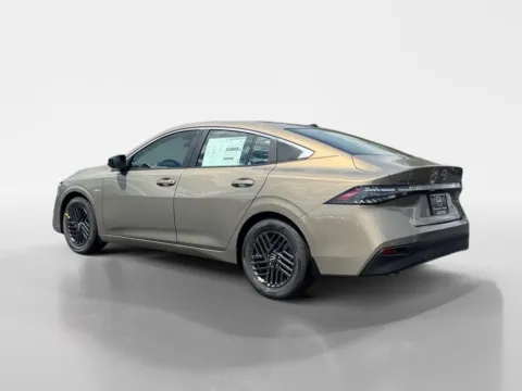 Photos of 2026 Nissan Sentra SV for sale in Morristown, TN at Morristown Nissan