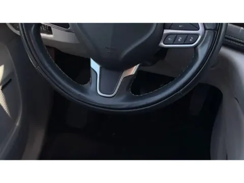 Photos of 2022 Chrysler Pacifica Limited for sale in Morristown, TN at Morristown Nissan