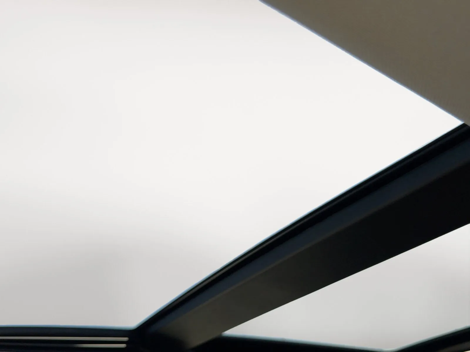 2022 Chrysler Pacifica Limited - Photo 27
