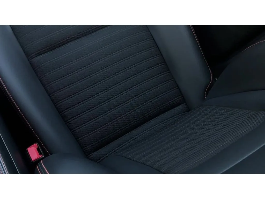 2025 Nissan Rogue Rock Creek - Photo 10