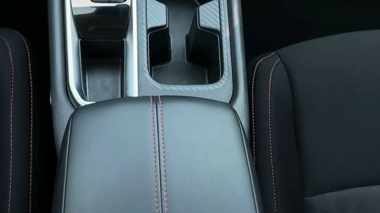 2024 Nissan Sentra SR - Photo 16