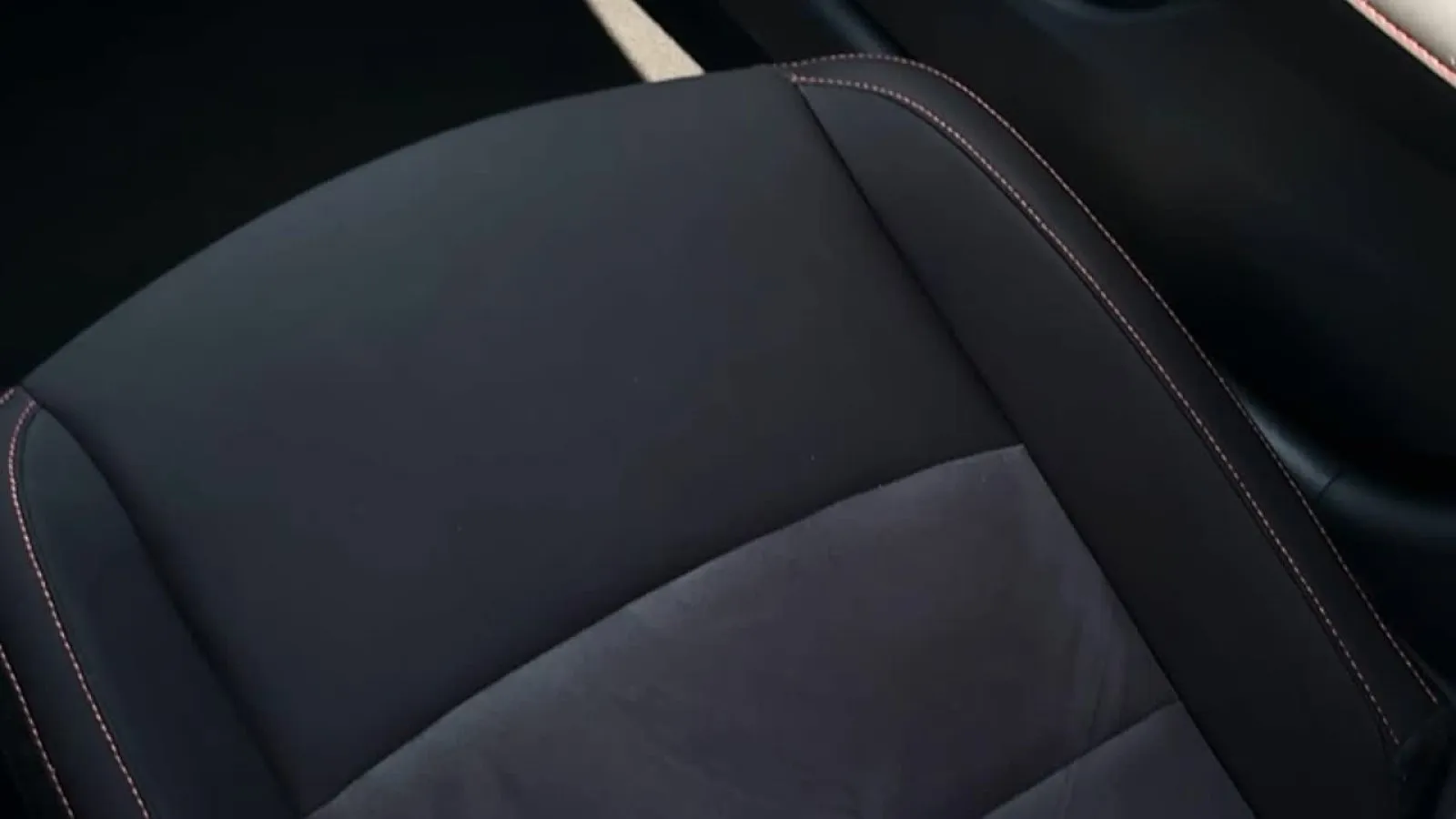 2024 Nissan Sentra SR - Photo 14