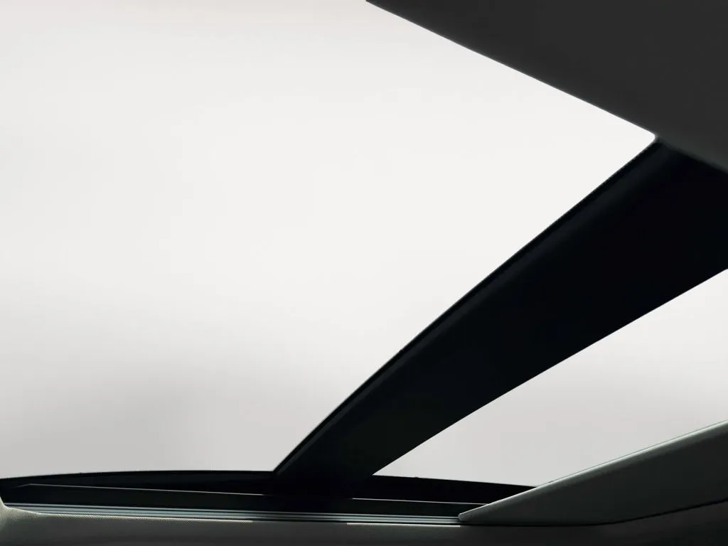 2021 Nissan Rogue SV - Photo 19