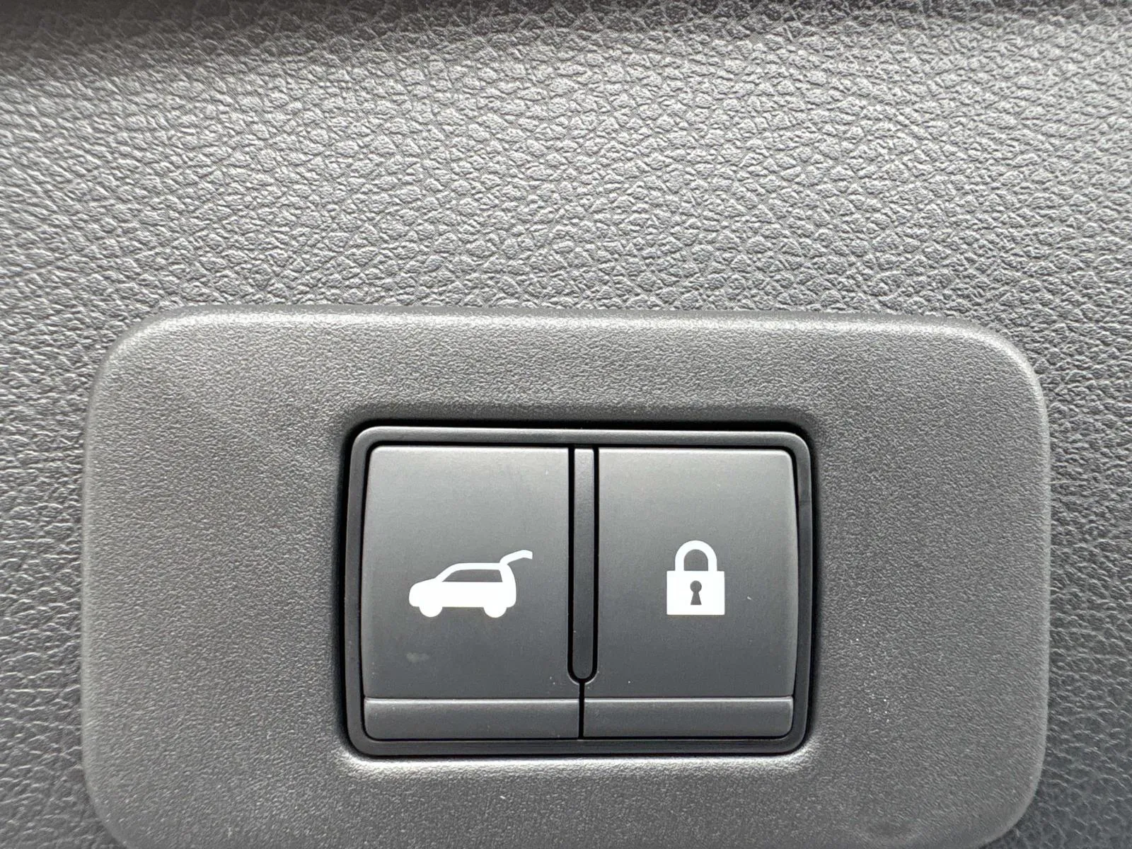 2025 Nissan Murano SL - Photo 22