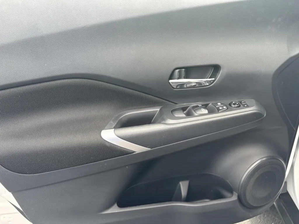 2023 Nissan Kicks SV - Photo 26