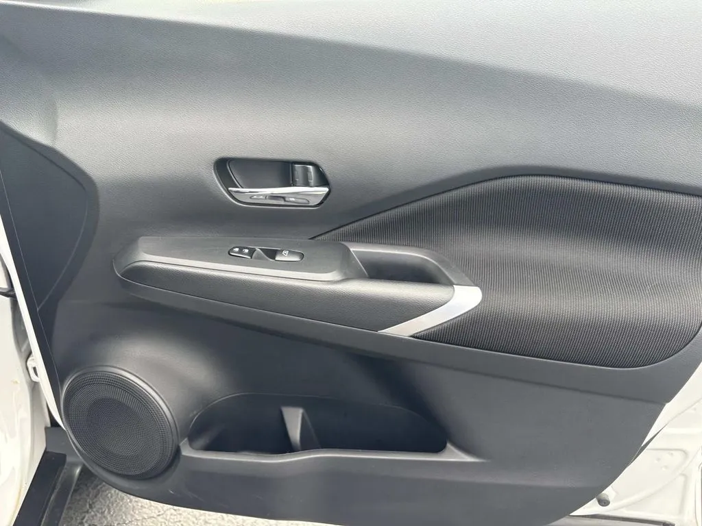 2023 Nissan Kicks SV - Photo 23