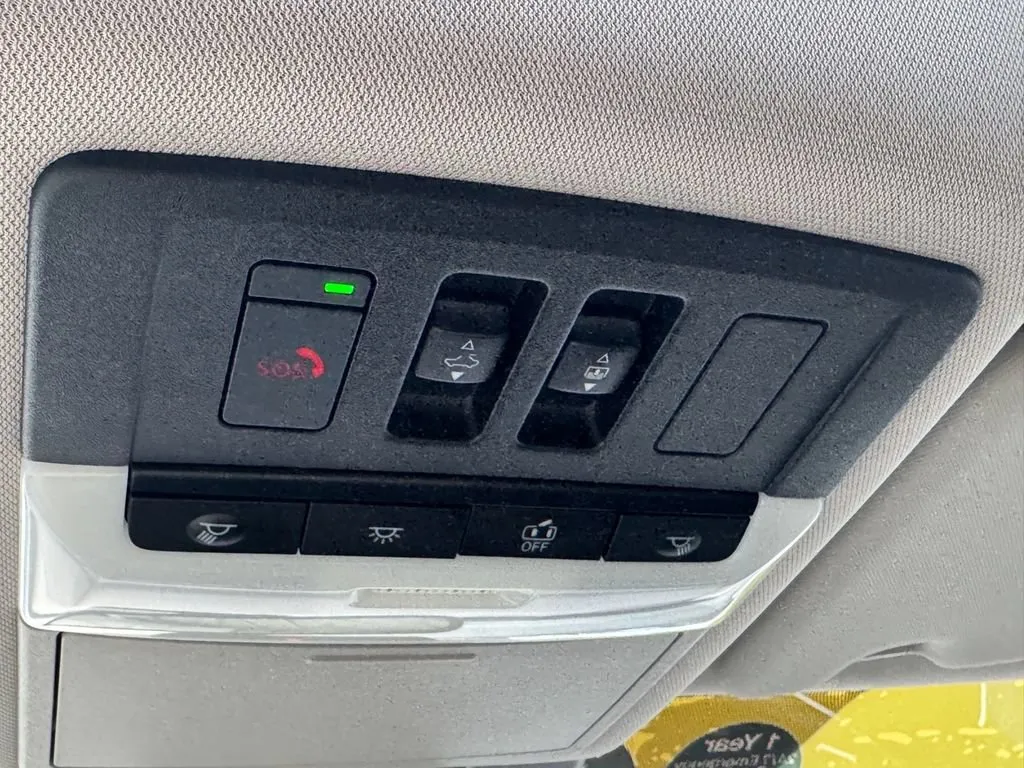 2021 Nissan Rogue SL - Photo 15